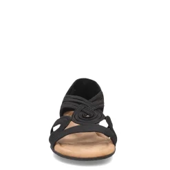 Women's , Bazra Sandal|Impo Best