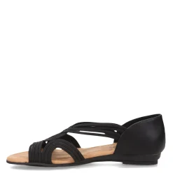 Women's , Bazra Sandal|Impo Best