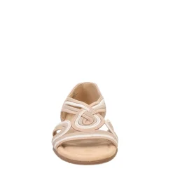Women's , Bazra Sandal|Impo Online
