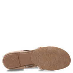Women's , Bazra Sandal|Impo Online
