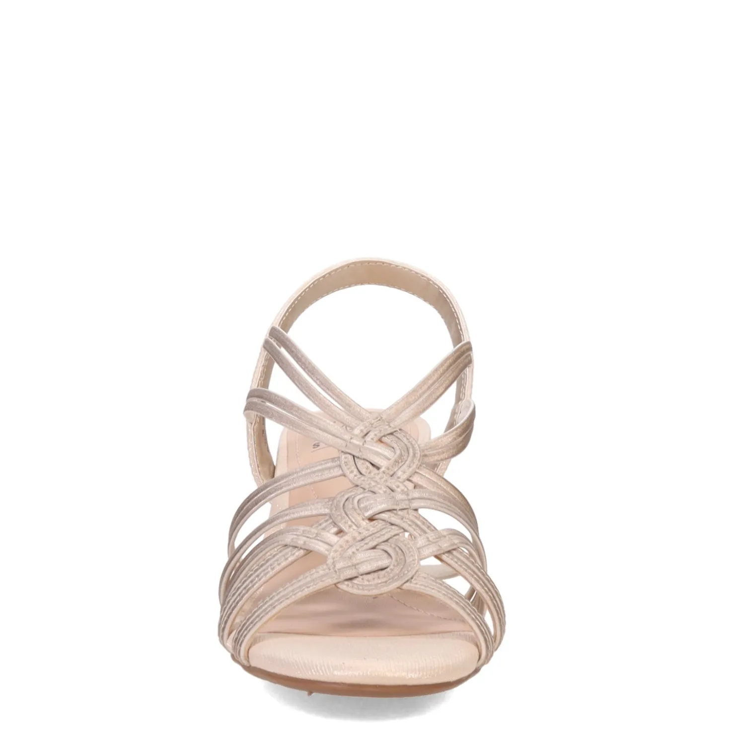 Women's , Emmeline Sandal|Impo
