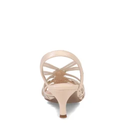 Women's , Emmeline Sandal|Impo
