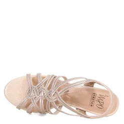 Women's , Emmeline Sandal|Impo
