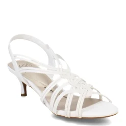 Women's , Emmeline Sandal|Impo Sale