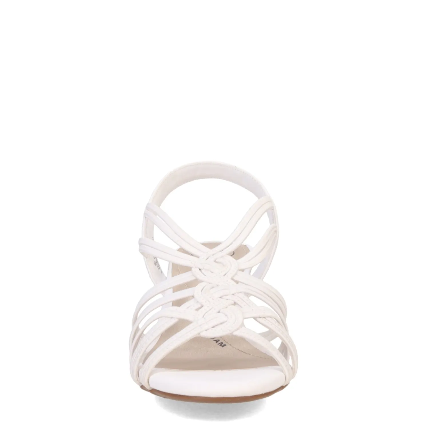 Women's , Emmeline Sandal|Impo Sale