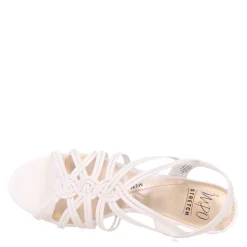 Women's , Emmeline Sandal|Impo Sale