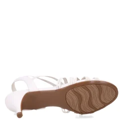 Women's , Emmeline Sandal|Impo Sale