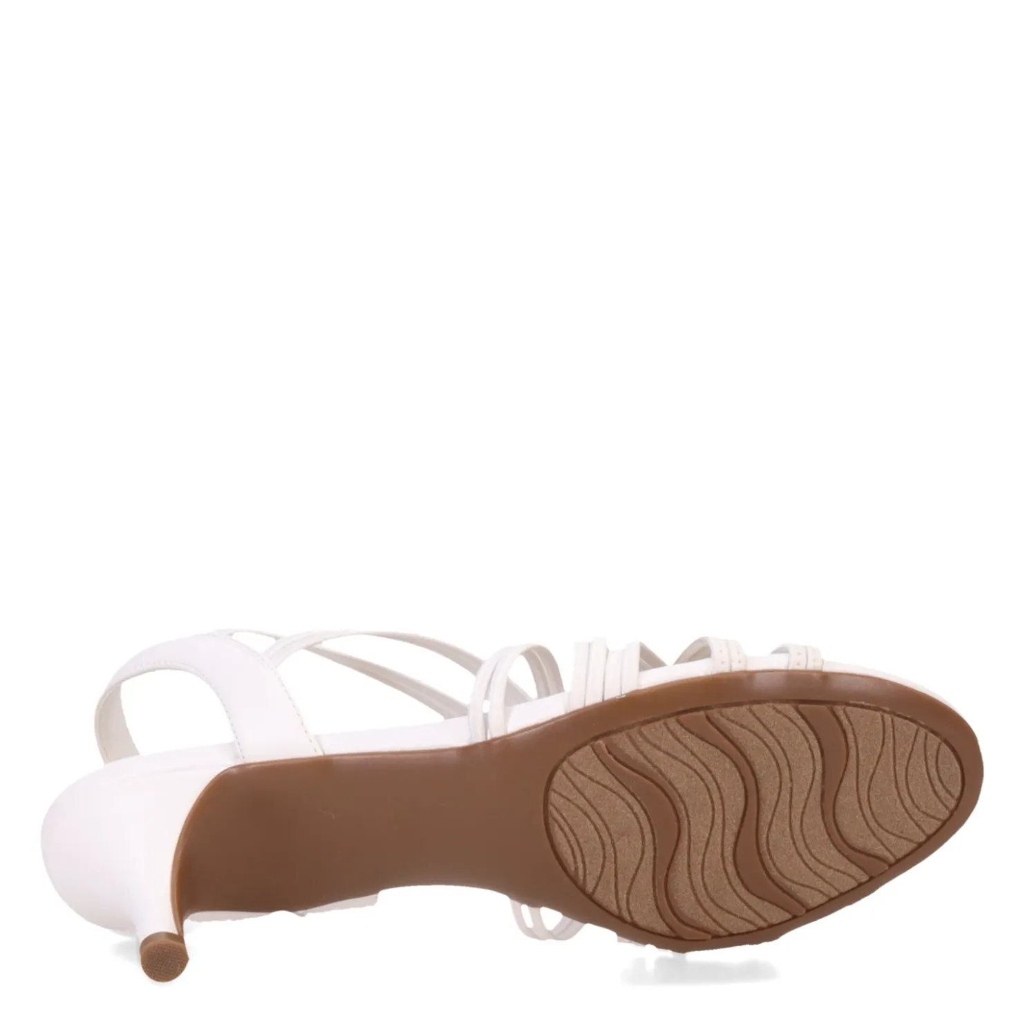 Women's , Emmeline Sandal|Impo Sale