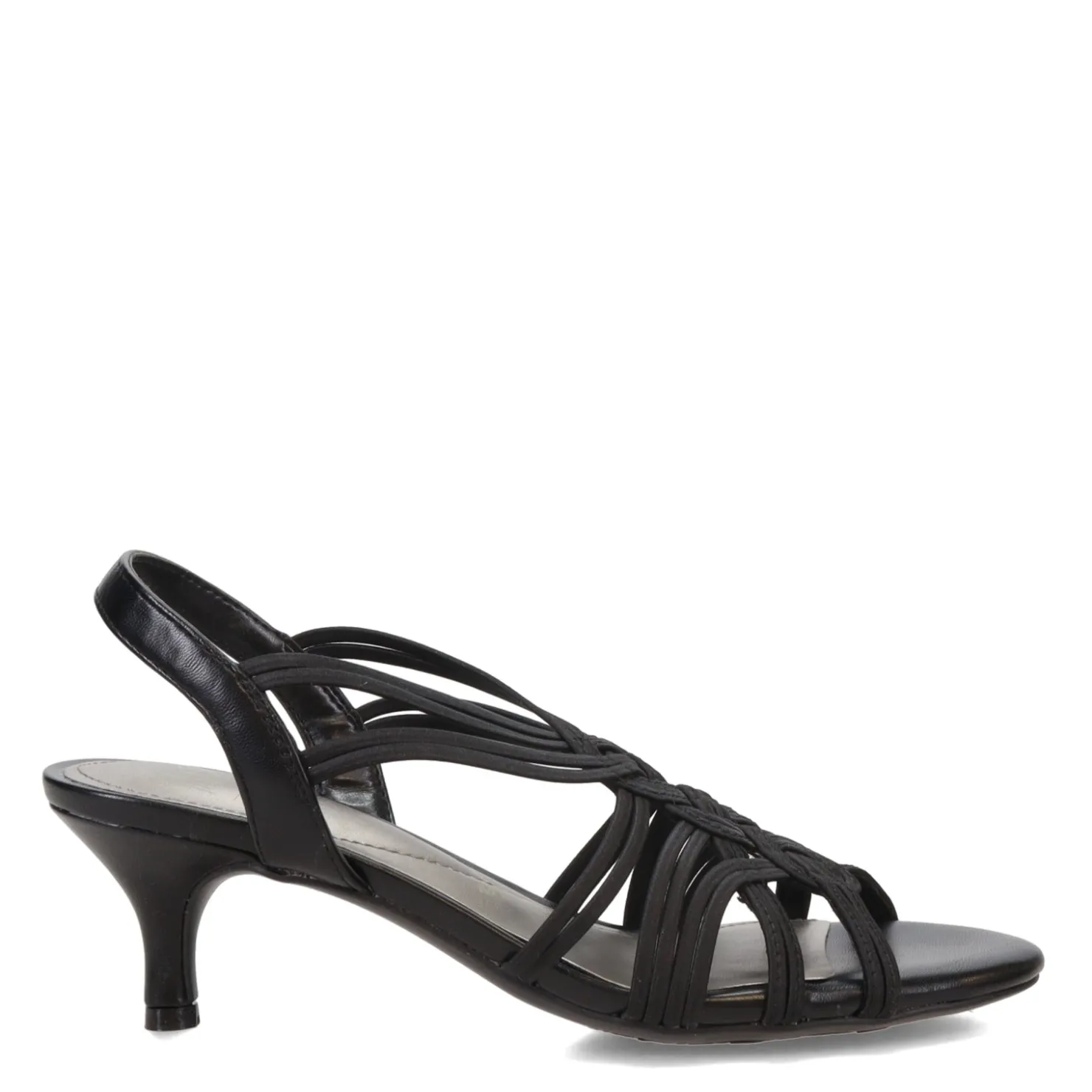 Women's , Emmeline Sandal|Impo