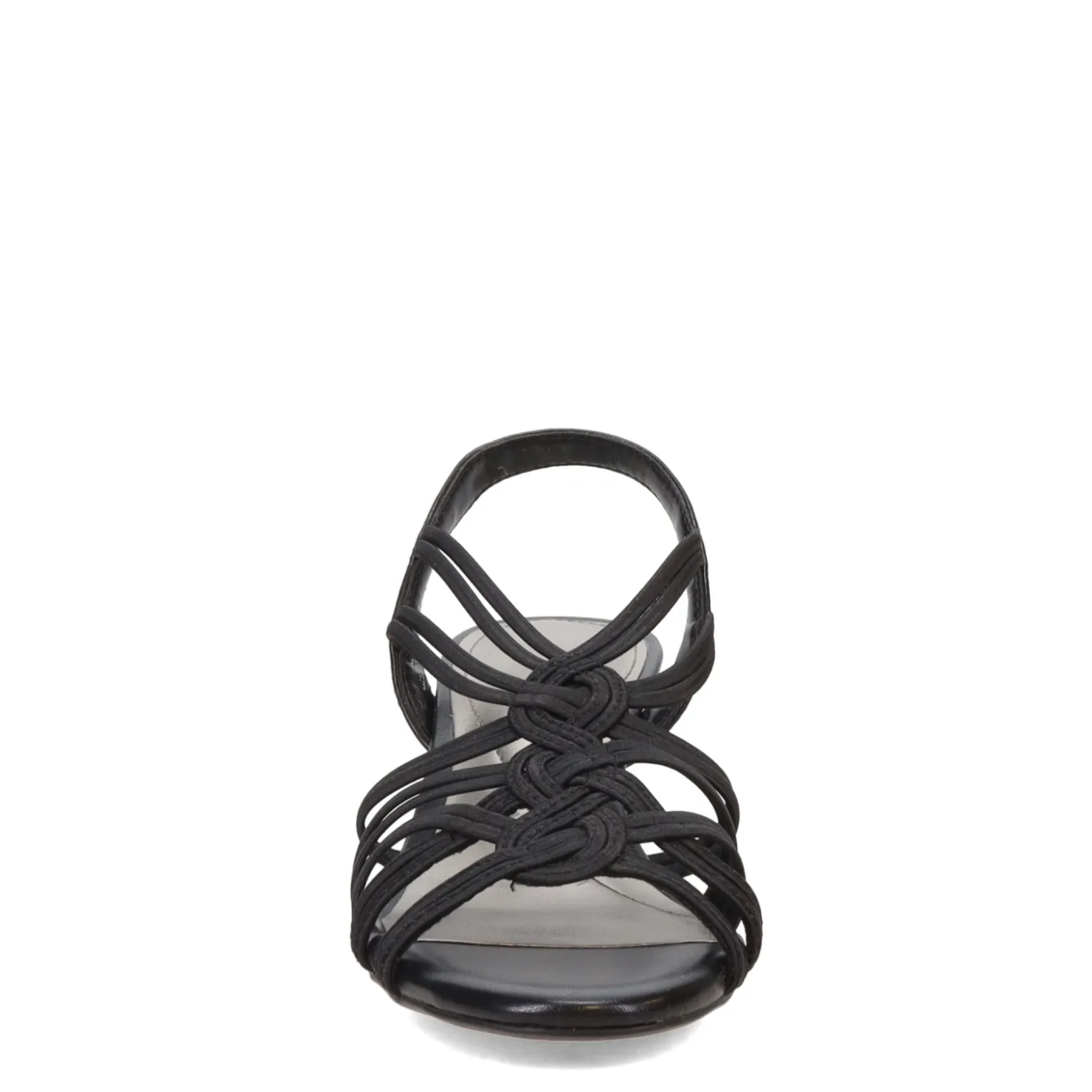 Women's , Emmeline Sandal|Impo