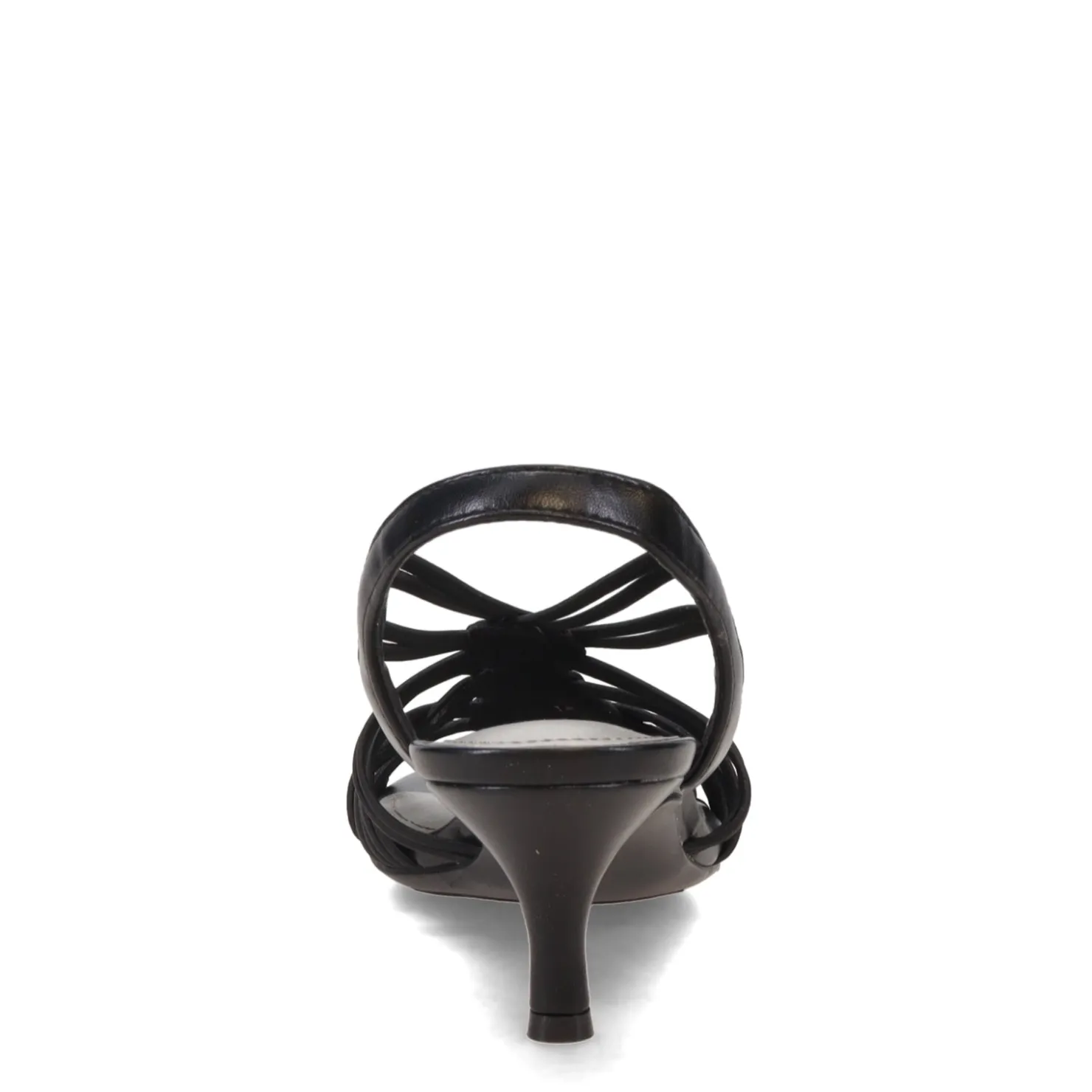 Women's , Emmeline Sandal|Impo