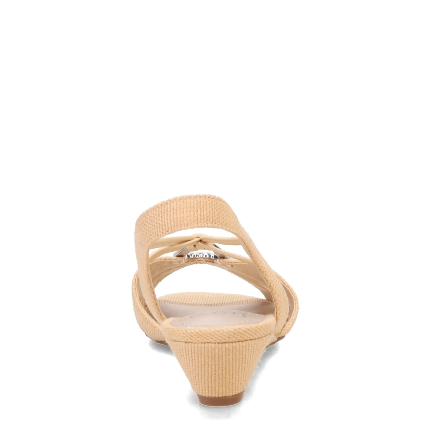 Women's , Rita Sandal|Impo Sale