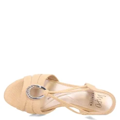 Women's , Rita Sandal|Impo Sale