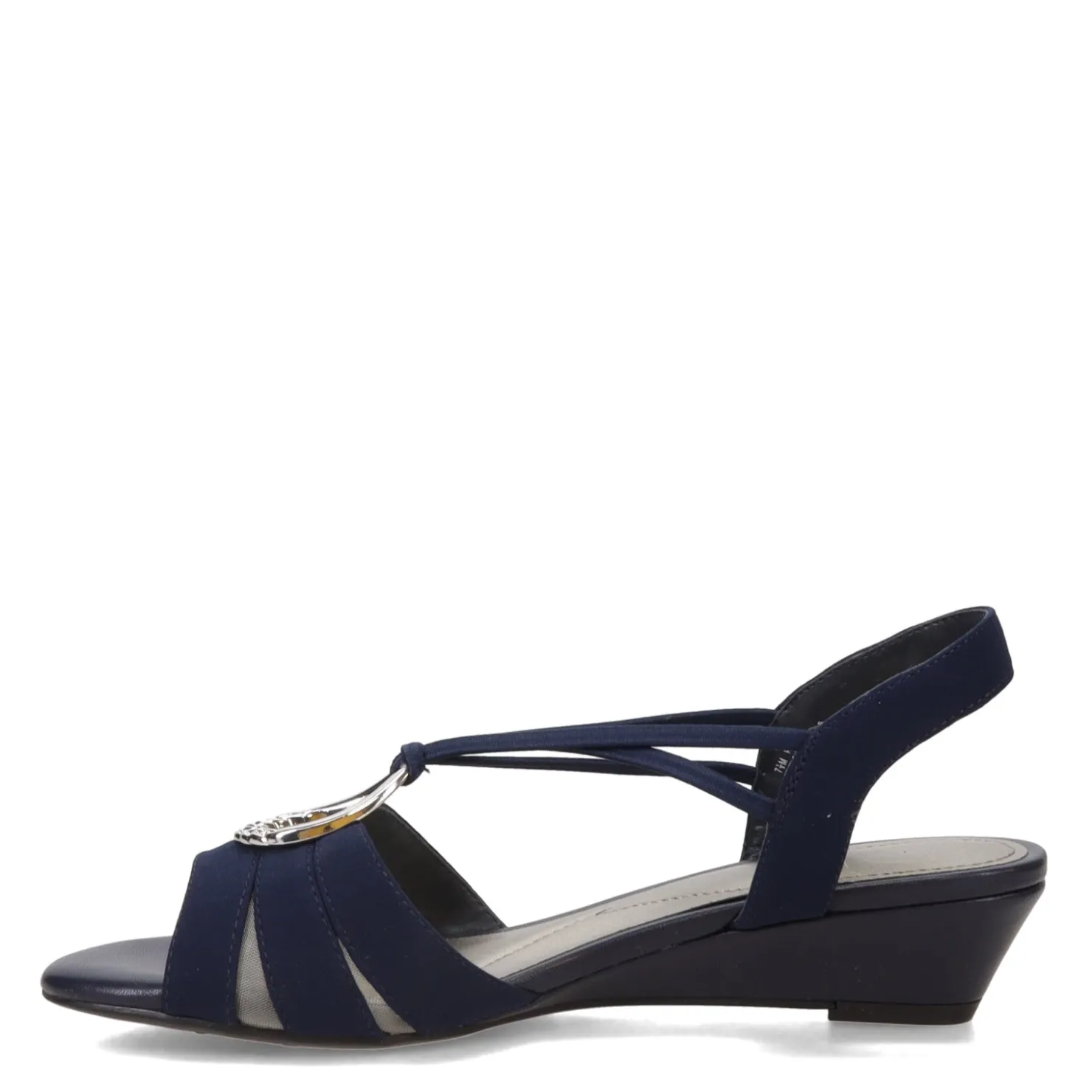 Women's , Rita Sandal|Impo Hot