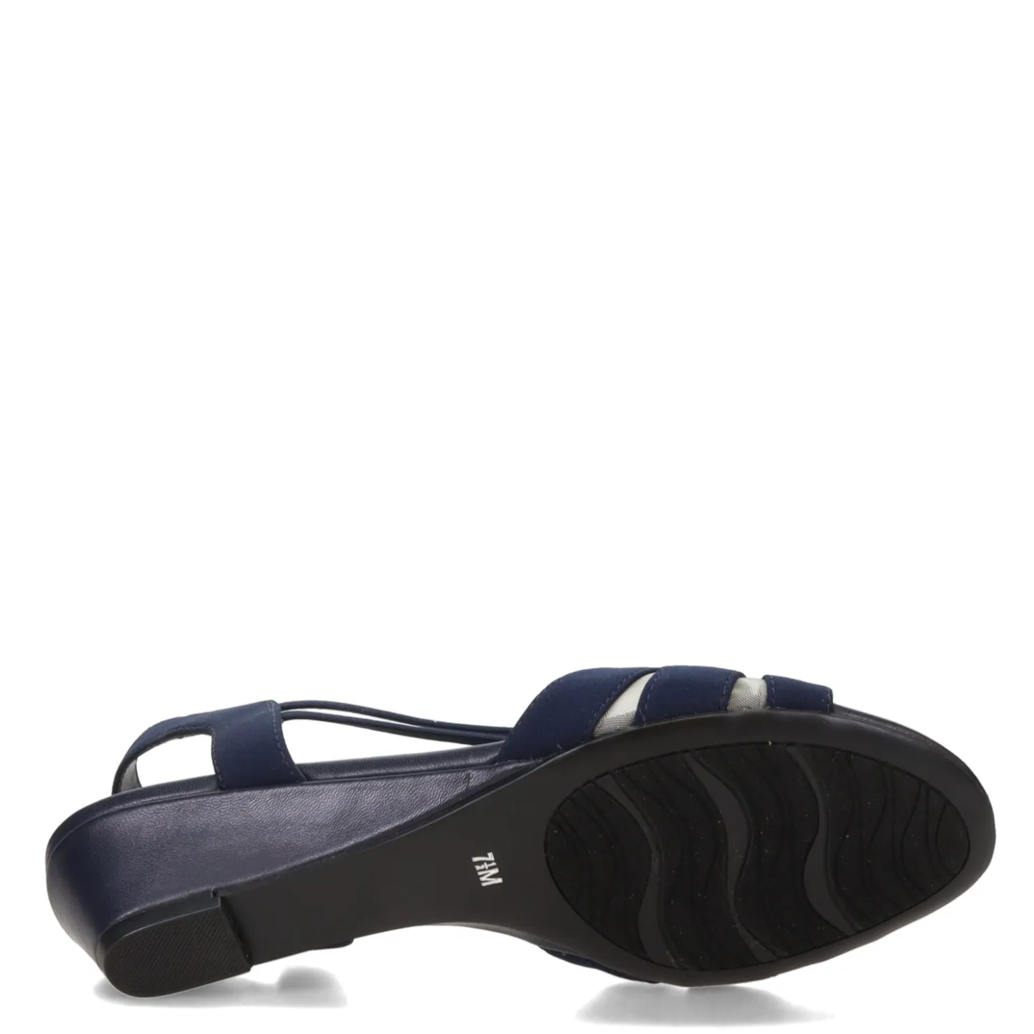 Women's , Rita Sandal|Impo Hot