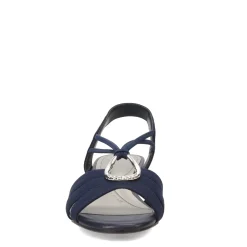 Women's , Rita Sandal|Impo Discount