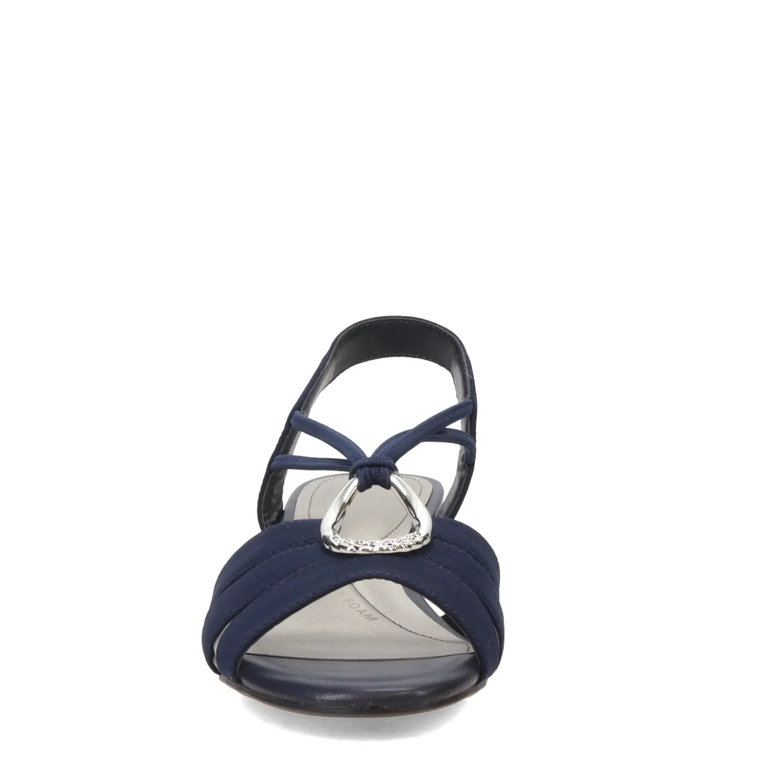 Women's , Rita Sandal|Impo Discount