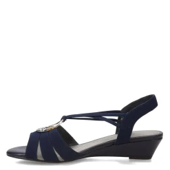 Women's , Rita Sandal|Impo Discount