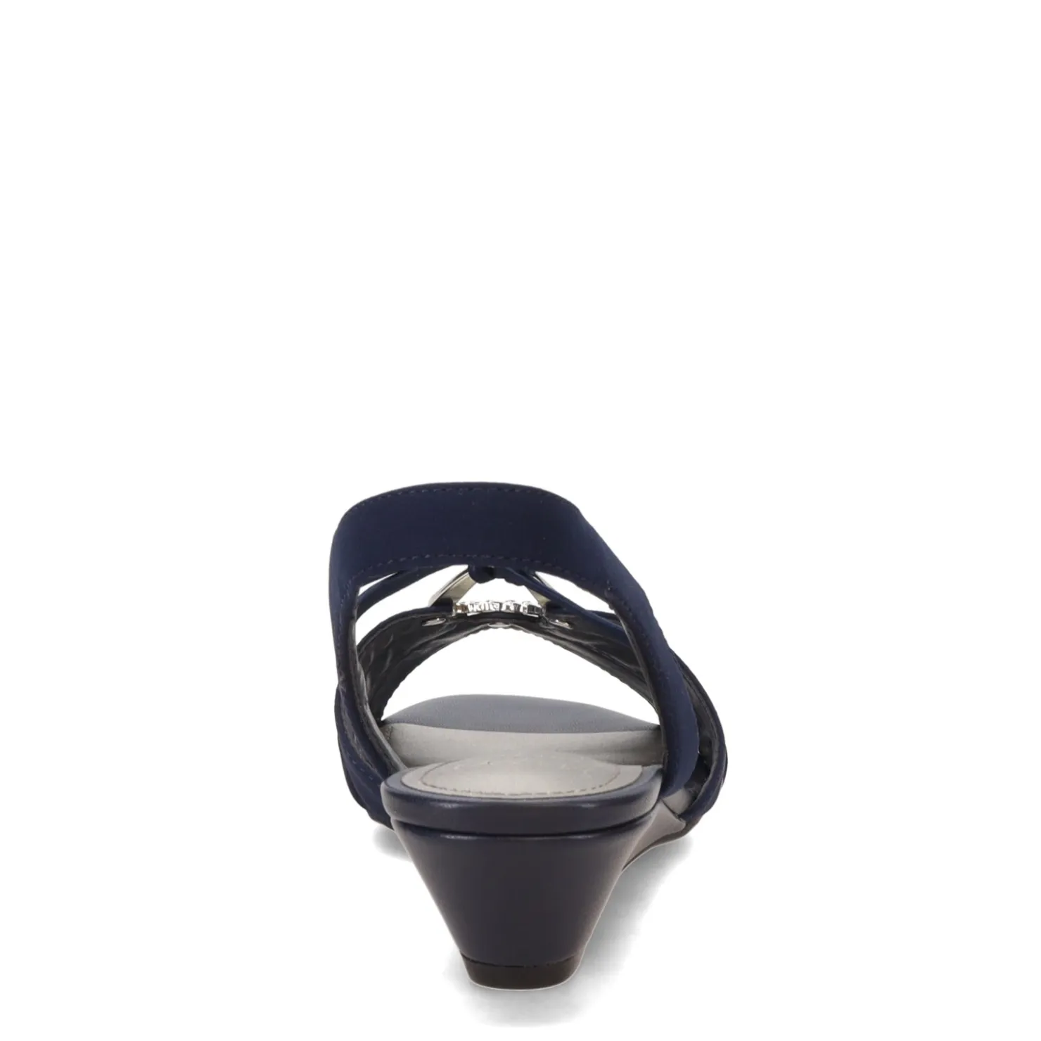 Women's , Rita Sandal|Impo Discount