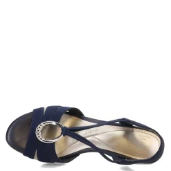 Women's , Rita Sandal|Impo Discount