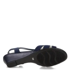 Women's , Rita Sandal|Impo Discount