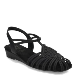 Women's , Rumi Sandal|Impo