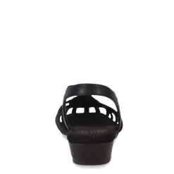 Women's , Rumi Sandal|Impo