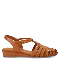 Women's , Rumi Sandal|Impo Sale