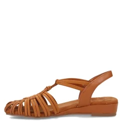 Women's , Rumi Sandal|Impo Sale