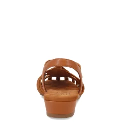 Women's , Rumi Sandal|Impo Sale