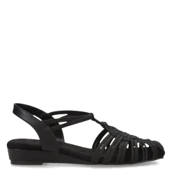 Women's , Rumi Sandal|Impo Best