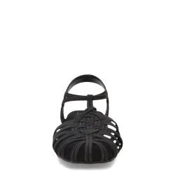 Women's , Rumi Sandal|Impo Best