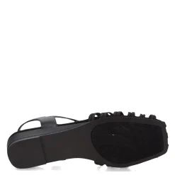 Women's , Rumi Sandal|Impo Best