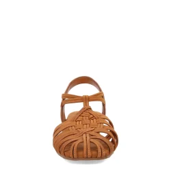 Women's , Rumi Sandal|Impo Online