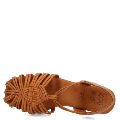 Women's , Rumi Sandal|Impo Online