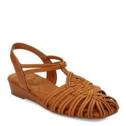Wedges*Impo Women's , Rumi Sandal Sienna