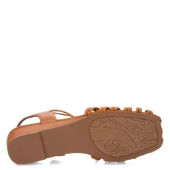 Wedges*Impo Women's , Rumi Sandal Sienna