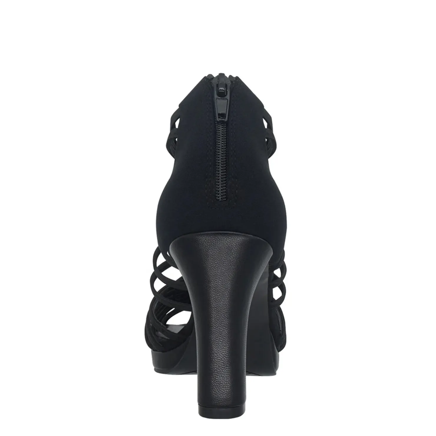 Women's , Tiffany Sandal|Impo Clearance