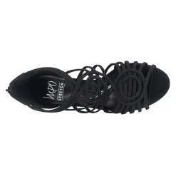 Women's , Tiffany Sandal|Impo Clearance
