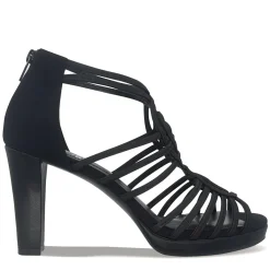 Women's , Tiffany Sandal|Impo Hot