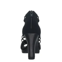 Women's , Tiffany Sandal|Impo Hot