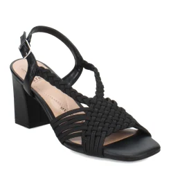 Women's , Valo Sandal|Impo Discount