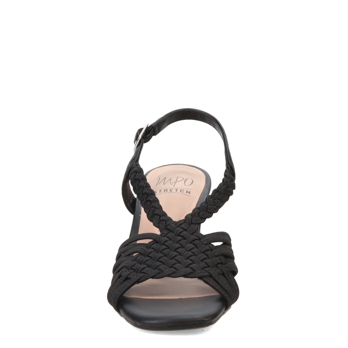Women's , Valo Sandal|Impo Discount