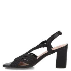 Women's , Valo Sandal|Impo Discount