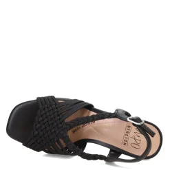 Women's , Valo Sandal|Impo Discount