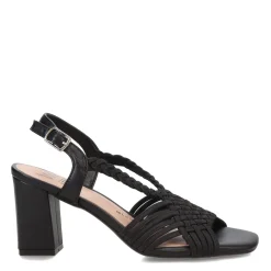 Women's , Valo Sandal|Impo Outlet