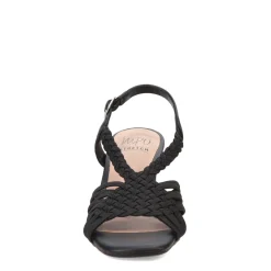 Women's , Valo Sandal|Impo Outlet