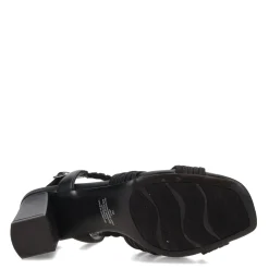 Women's , Valo Sandal|Impo Outlet