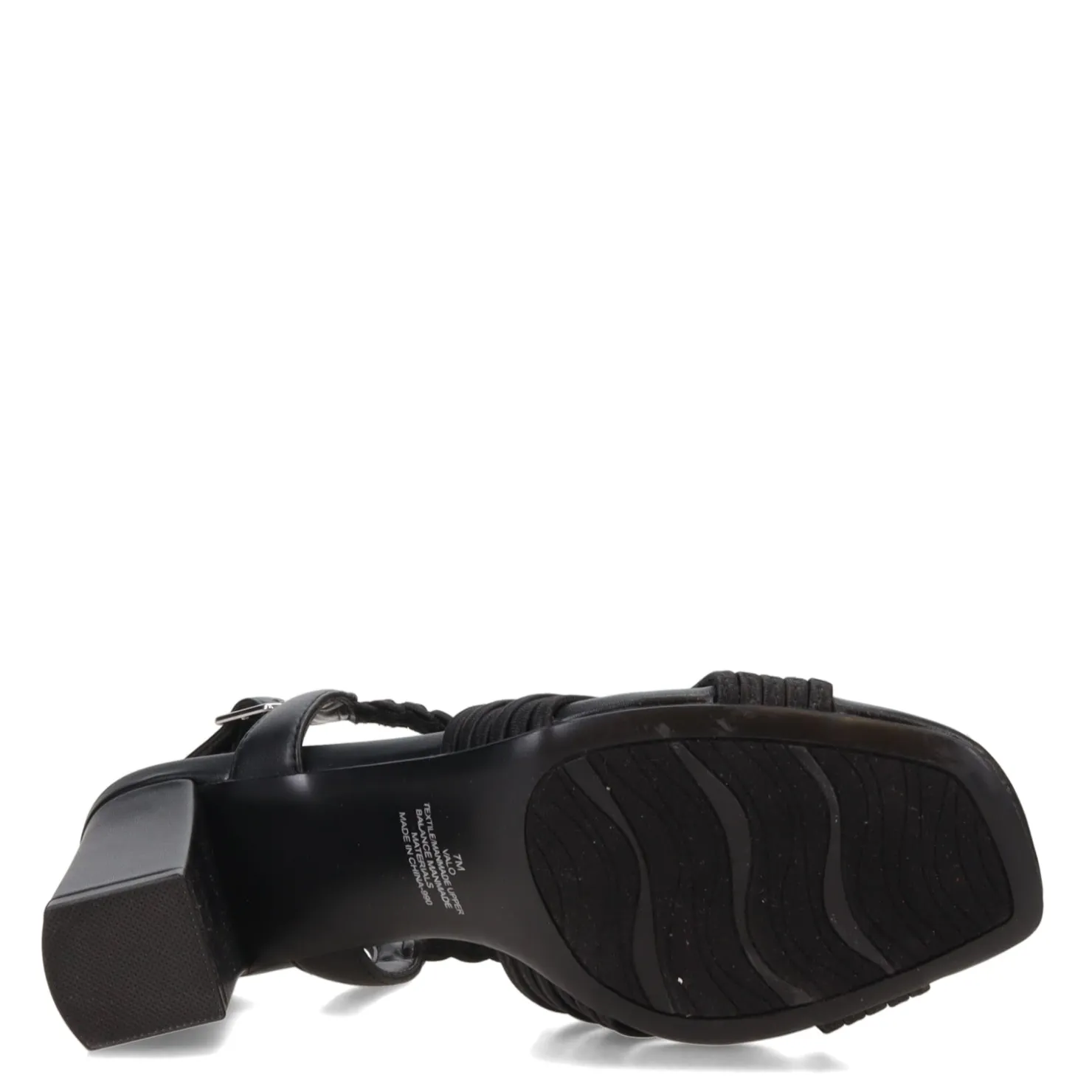 Women's , Valo Sandal|Impo Outlet