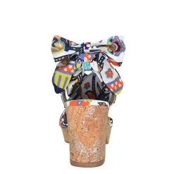 Women's , Vinya Sandal|Impo Best